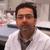 The role of IT initiatives by the European "Innovative Medicines Initiative" in supporting drug discovery